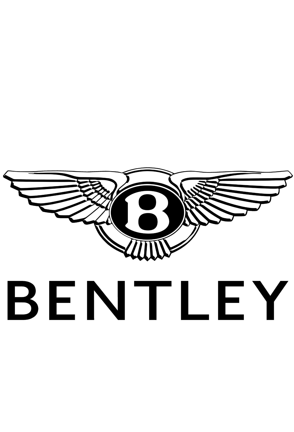 Bentley Bentayga Luftfahrwerk tieferlegen