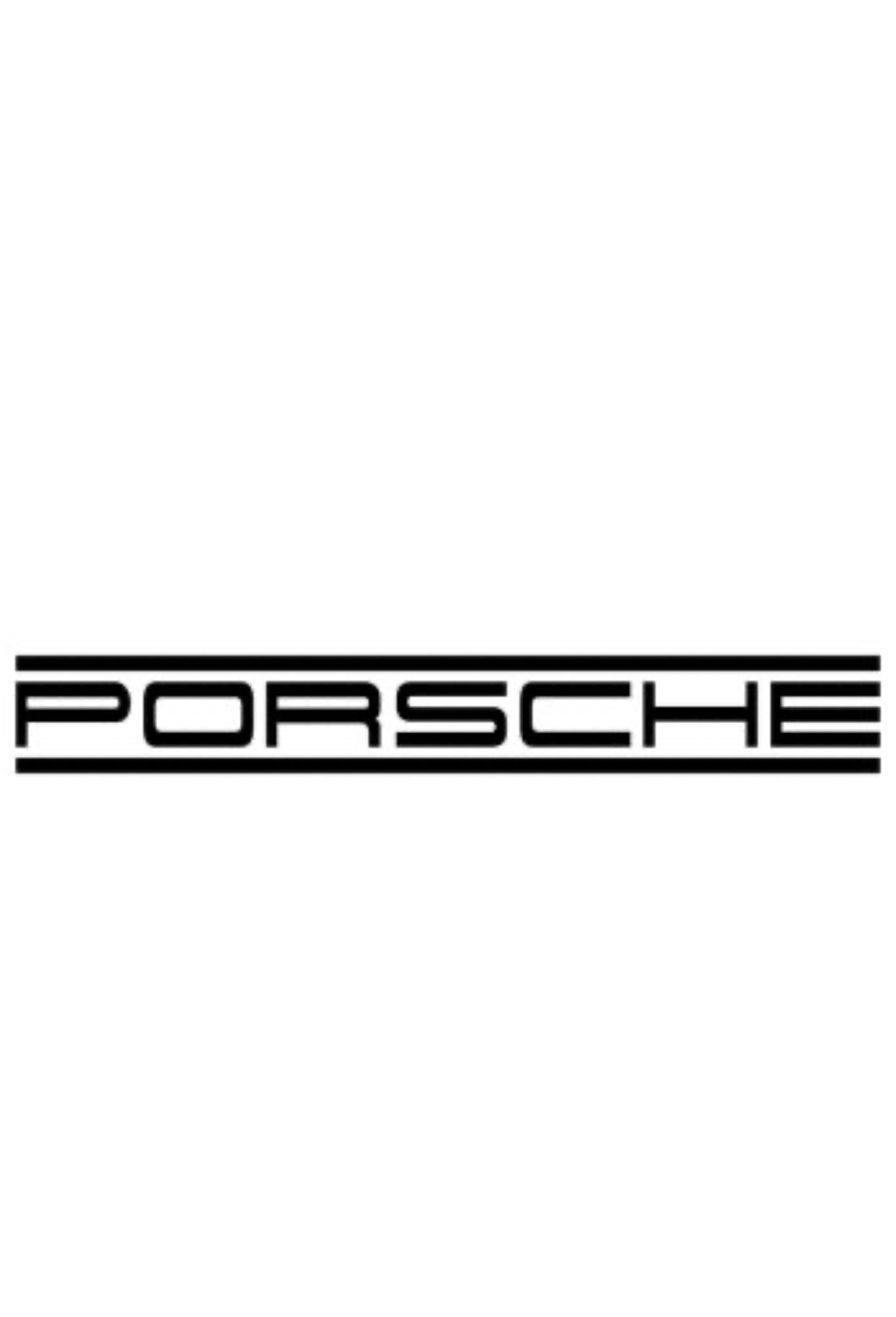 Porsche Macan 95B Luftfahrwerk tieferlegen