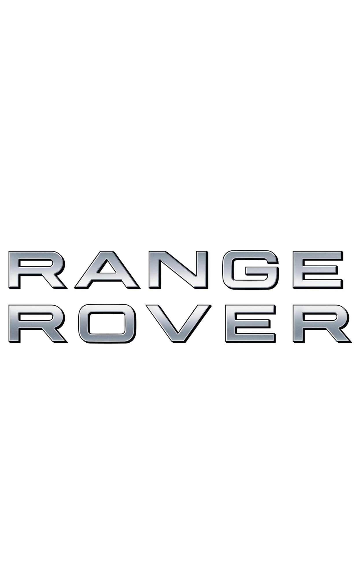 Ranger Rover Velar L560 Luftfahrwerk tieferlegen