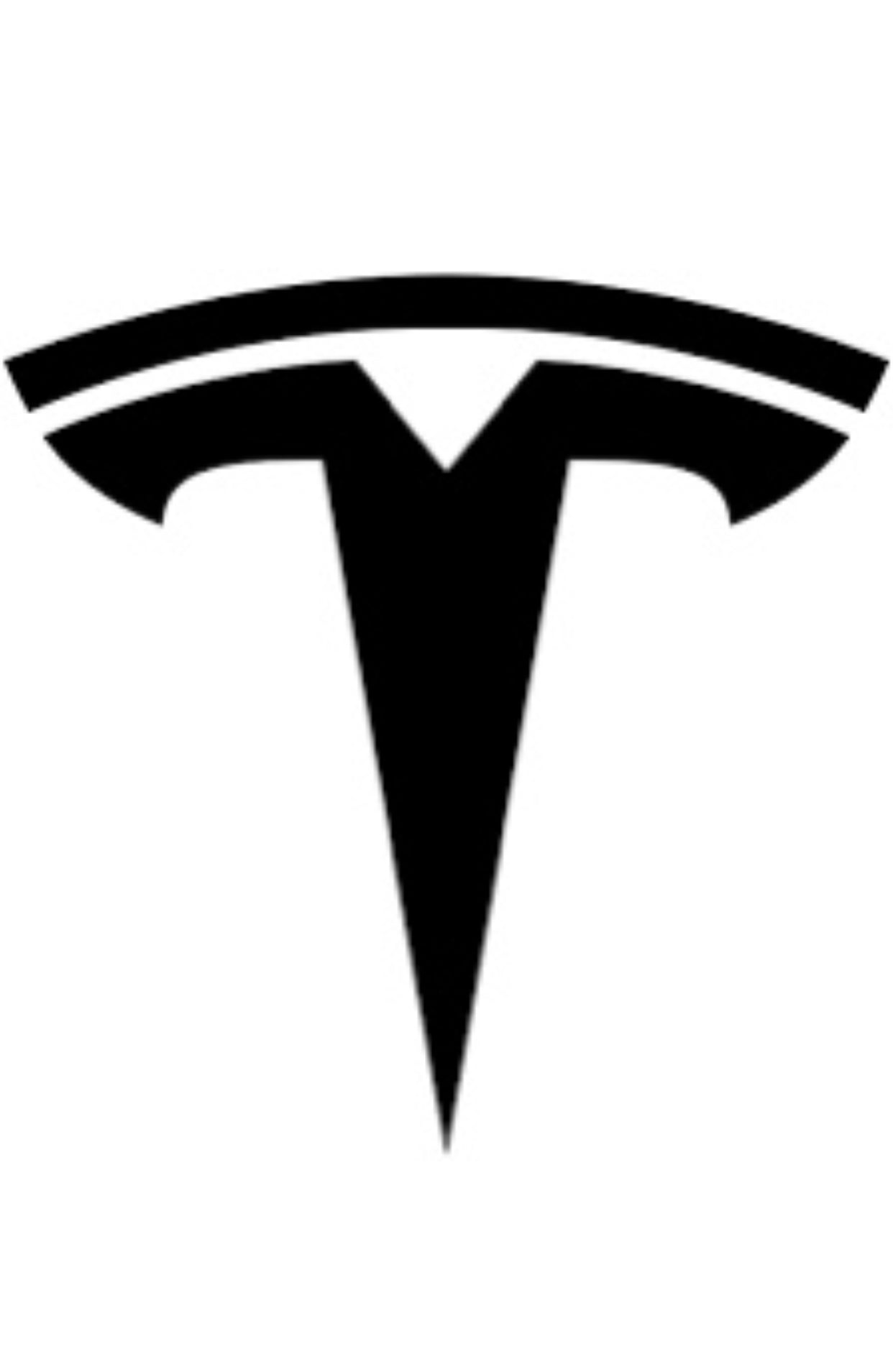 Tesla Model X Luftfahrwerk tieferlegen
