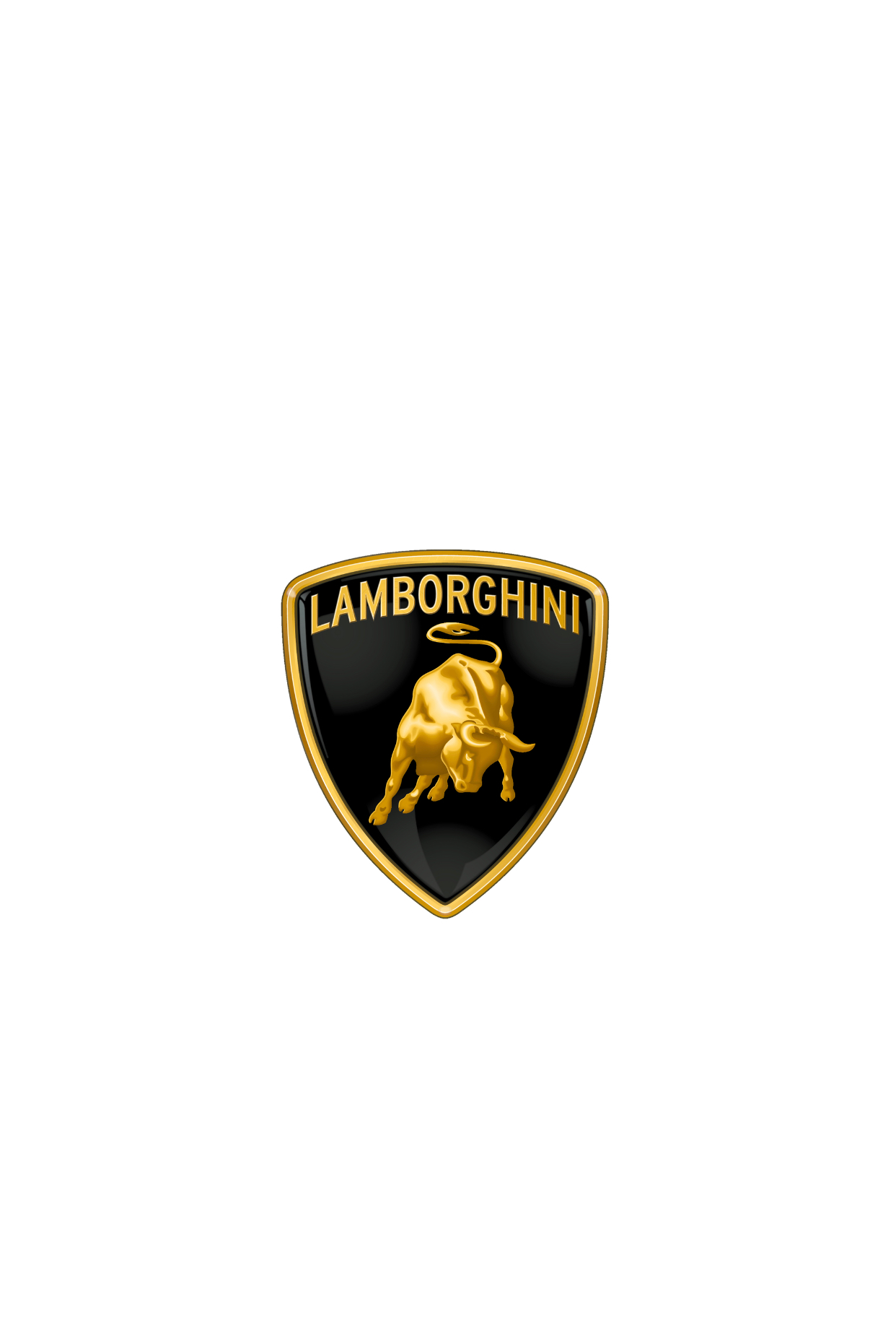 Lamborghini Urus MK1 Luftfahrwerk tieferlegen